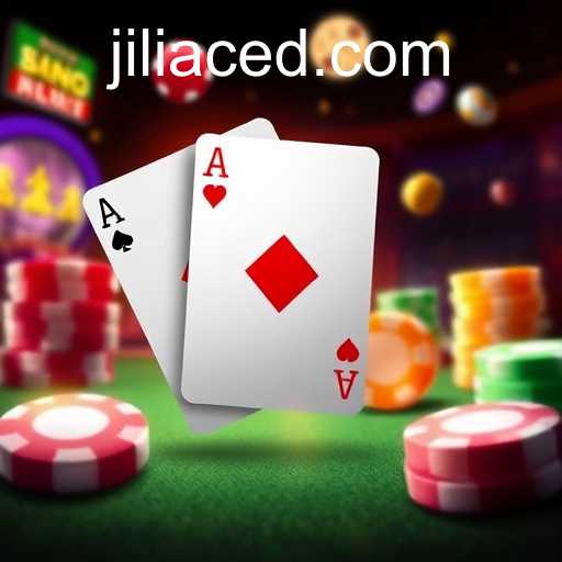 poker heads-up um contra um