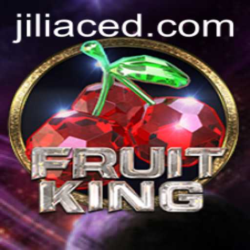 Exploring FruitKing: The Game That Combines Classic Fun with Jili Ace