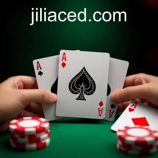 poker heads-up um contra um